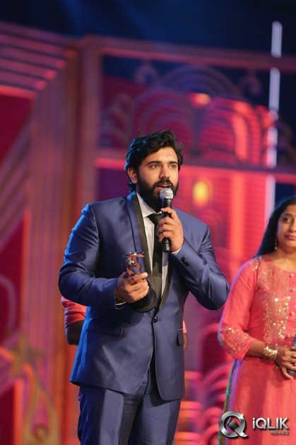 South-Indian-International-Movie-Awards-2016-Day-2